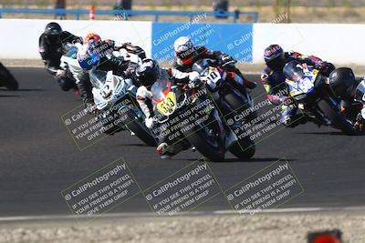 media/Sep-06-2025-CRA (Sat) [[cd32356307]]/Races/Race 8/